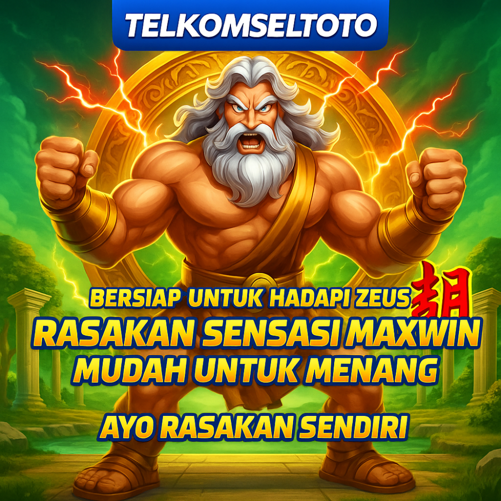 TELKOMSELTOTO: Login Situs Togel Online Tebak Angka Terbaik - WooCommerce eCommerce